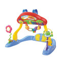 Ride on Toy Baby Rocking Horse Toy (H0895102)